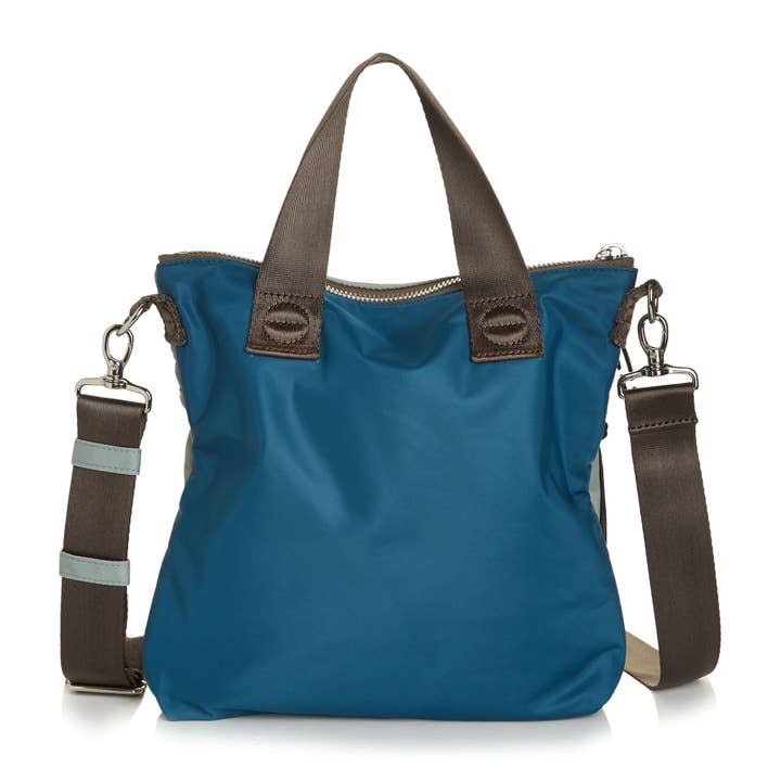 shortyLOVE - Wholesale Crossbody Bag - Women's - amuse - medium crossbody bag17