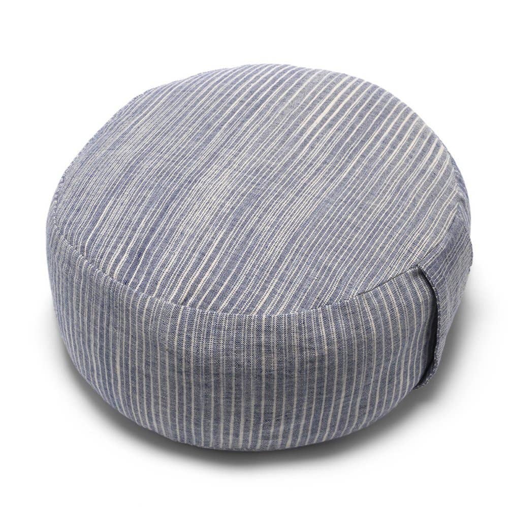 Koperberg - Wholesale Pouf - Yoga Pillow | Space Dye1