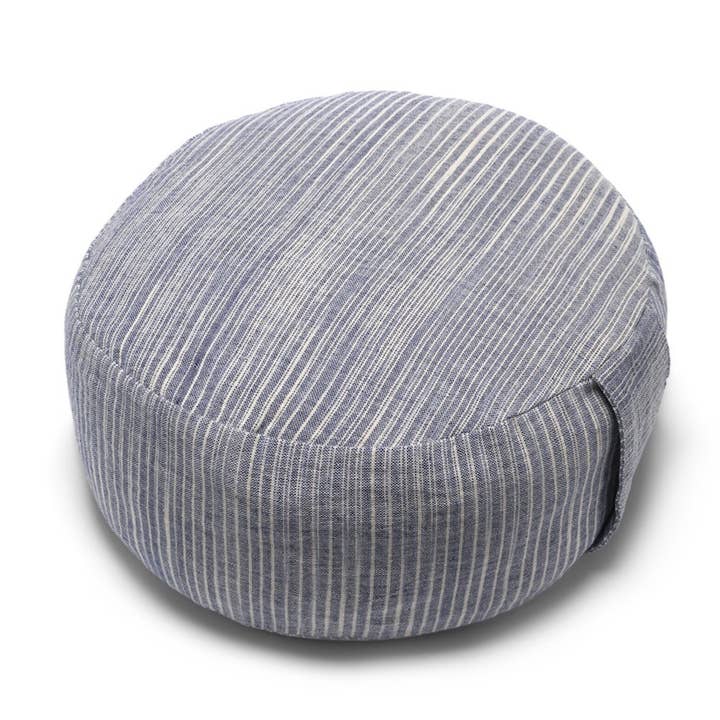 Koperberg - Wholesale Pouf - Yoga Pillow | Space Dye1