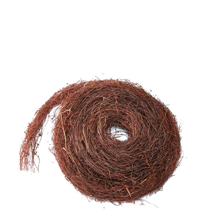 Guirlande Nature Salim Salo, L4,6M, Nature pour la vente par Vosteen