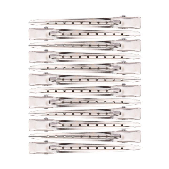 Pinzas para patos 6315 para venta al por mayor de Fine Lines (UK) Ltd