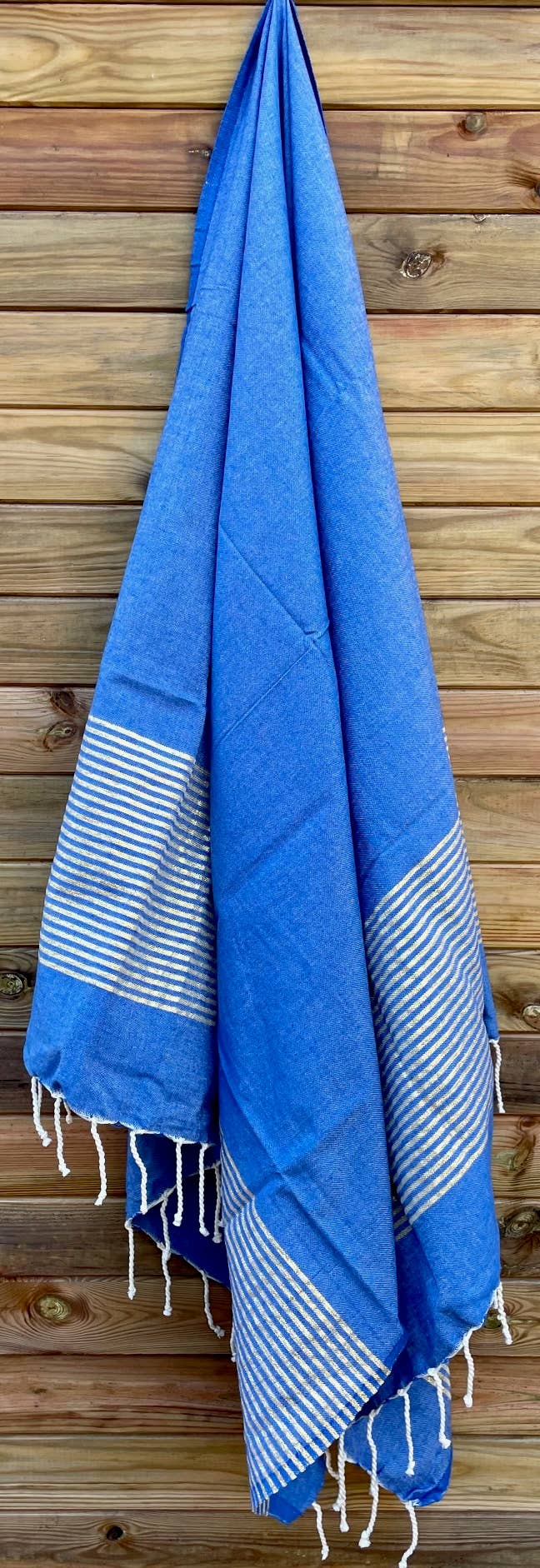 Les foutas de LENA-K - Wholesale Strandlaken - Model Lurex gouden doek 100 x 200 cm2