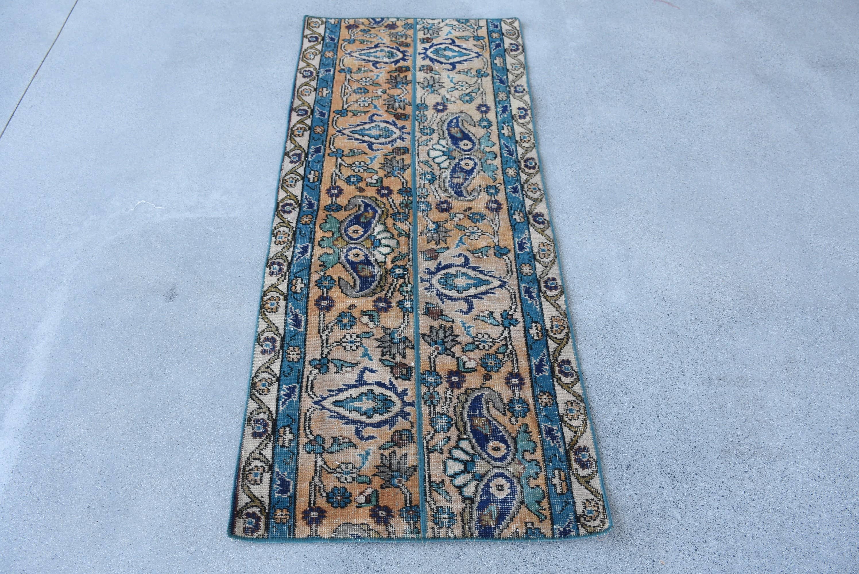 Anatolia Loom - Wholesale Area rug - Vintage Turkish Anatolian Patchwork Rugs for Entry0