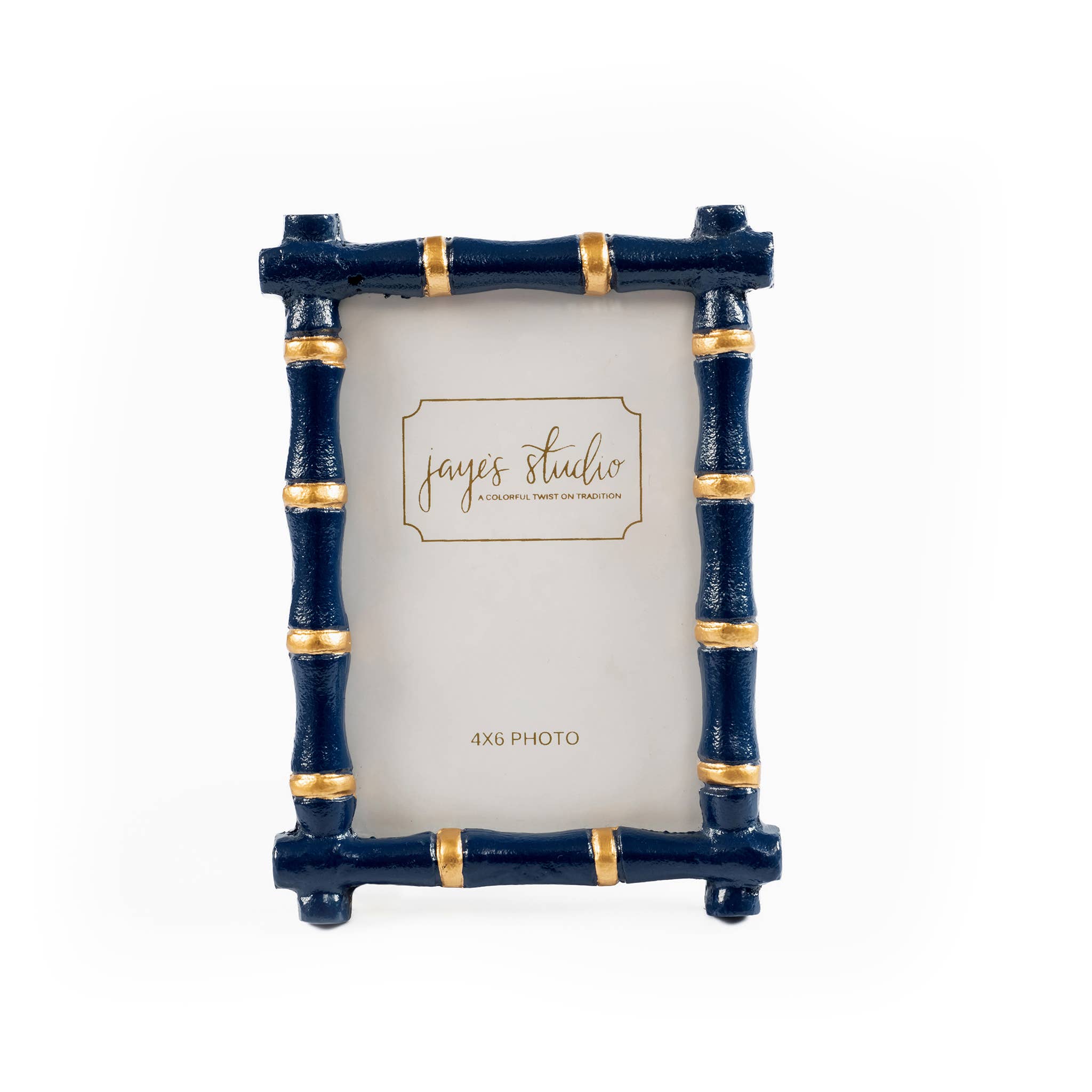 Jaye's Studio - Wholesale Picture Frame - Gracie Chloe Frame29