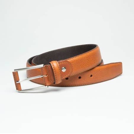 Root Catalog/Belts & Braces,Root Catalog/Belts & Braces for wholesale by Ibex England