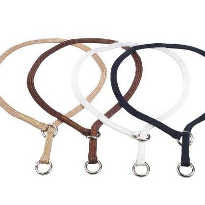 Show Slip Collars for wholesale by Alvalley