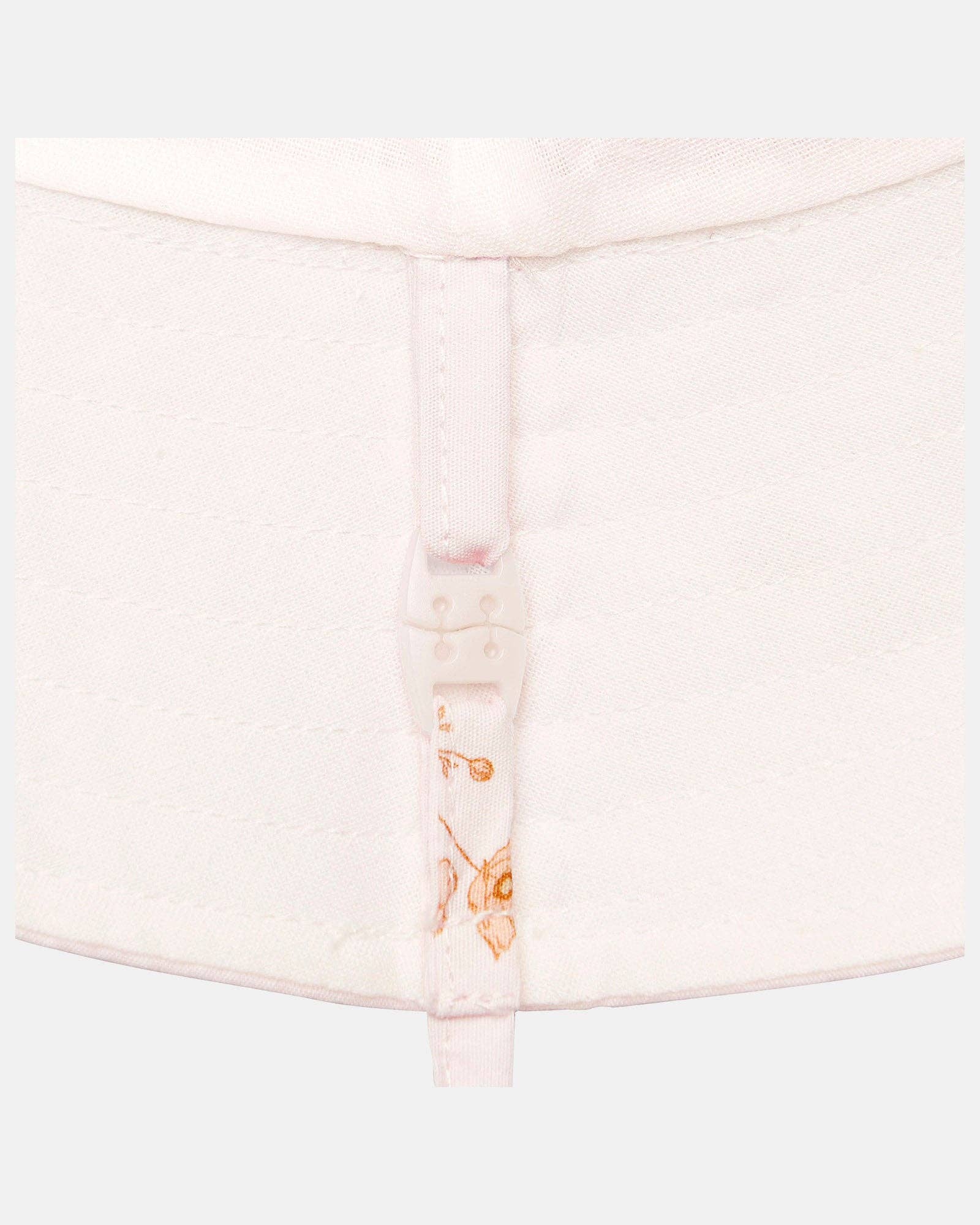 Toshi - Vendita all'ingrosso Cappello parasole - Bambini - Cappello da sole Willow3