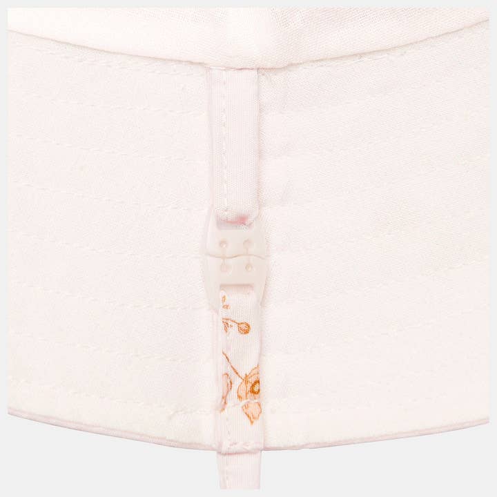 Toshi - Wholesale Sun hat – Kids - Sunhat Willow3