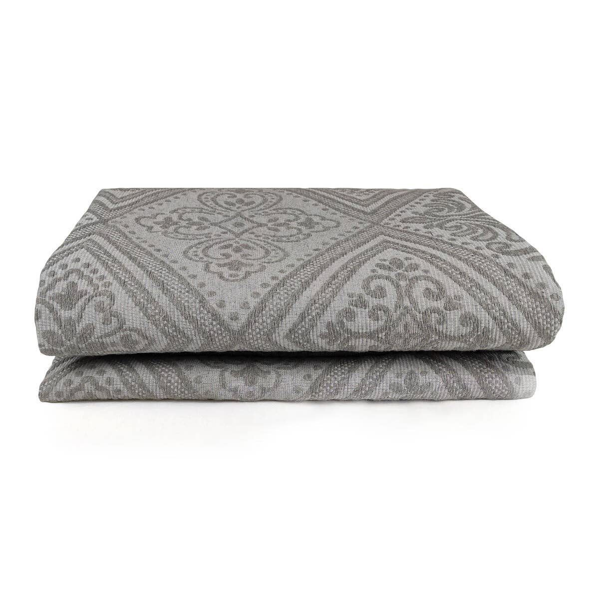 Naf Naf Linge Maison - Wholesale Bedding Blanket - BRIANCE quilt7