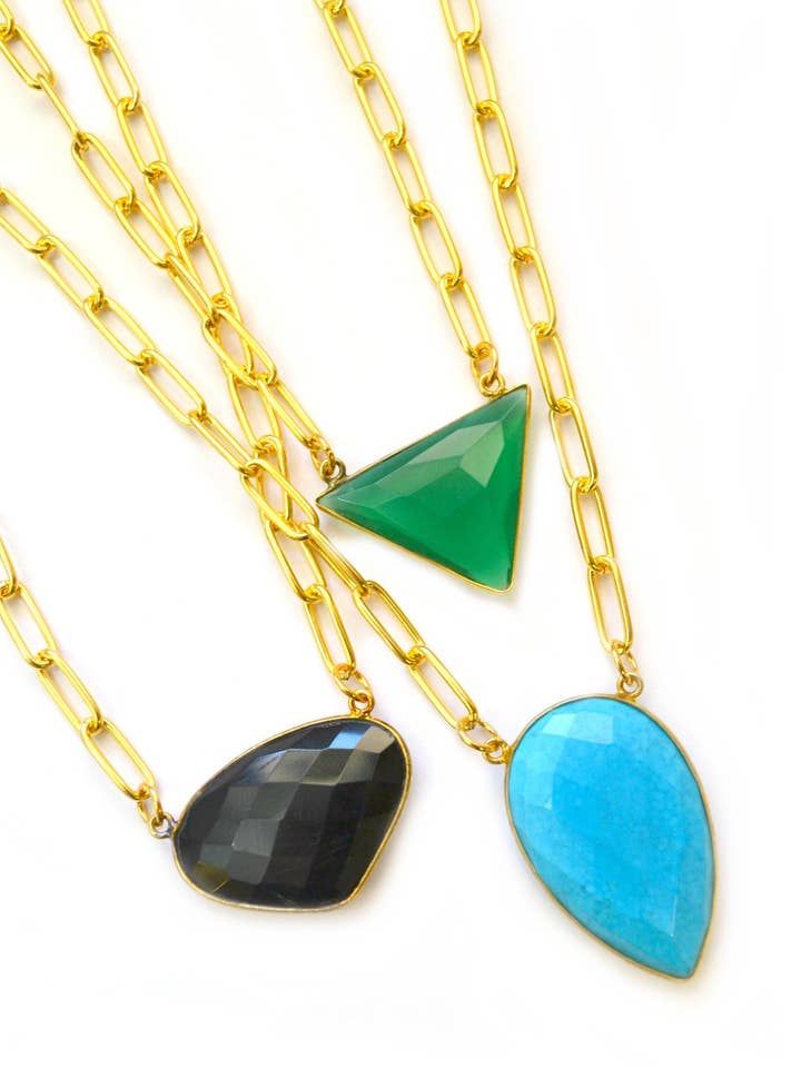 Kevin per la vendita all'ingrosso da parte di Betsy Pittard Design LLC