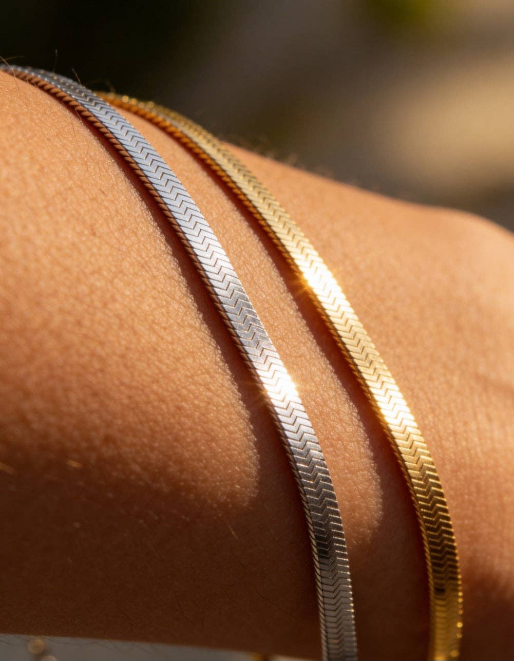 Lamb's Heir - Wholesale Pendant/Charm Necklace - Spirit Led Necklace5