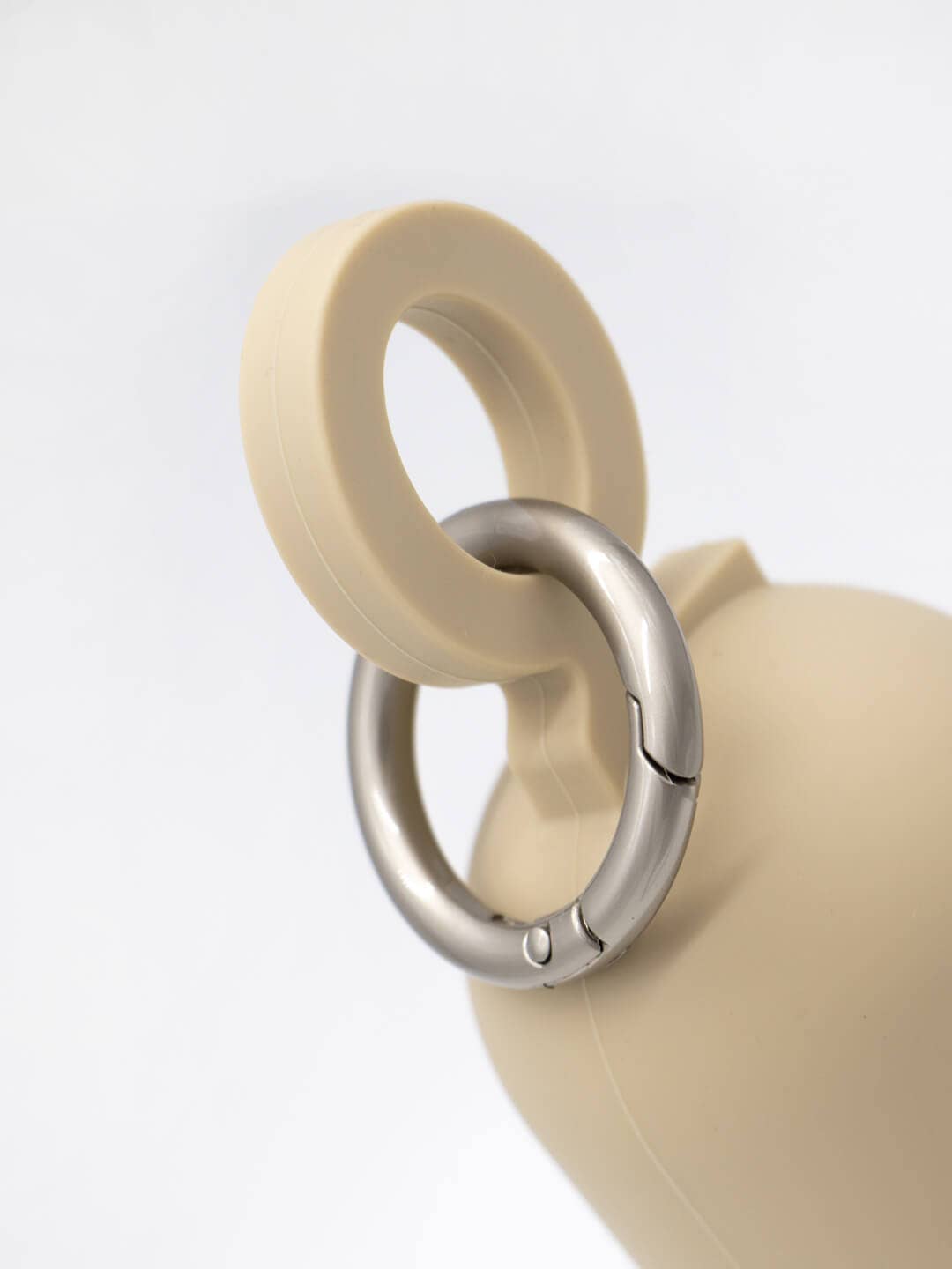 Qisu - Wholesale Pet Cleaning Supplies - Urine Cleaning Bottle | Woof 'n' Wash™10