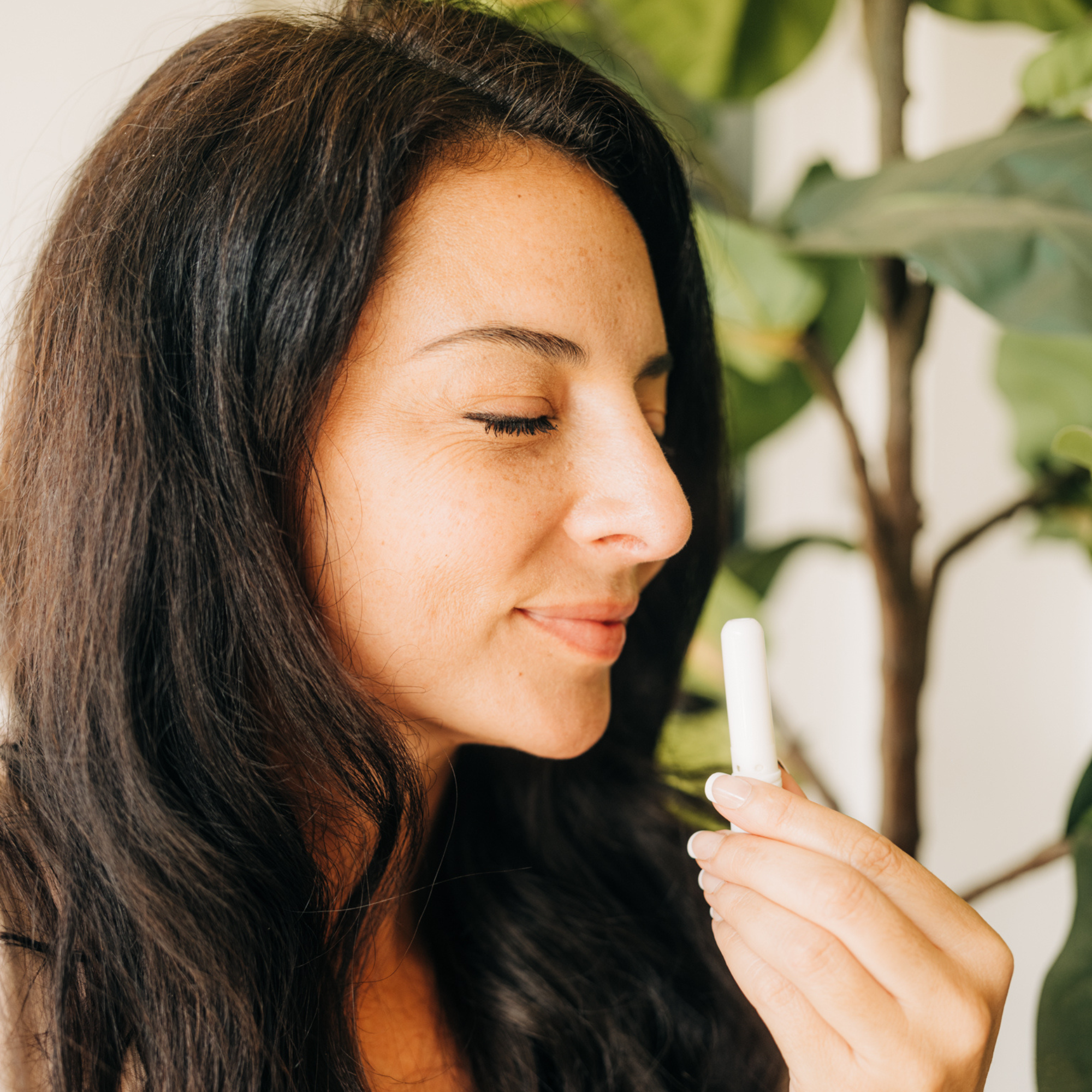 MOXĒ – Inalador de aromaterapia por atacado – Kit de inaladores aromaterapia com blends exclusivos MOXĒ5