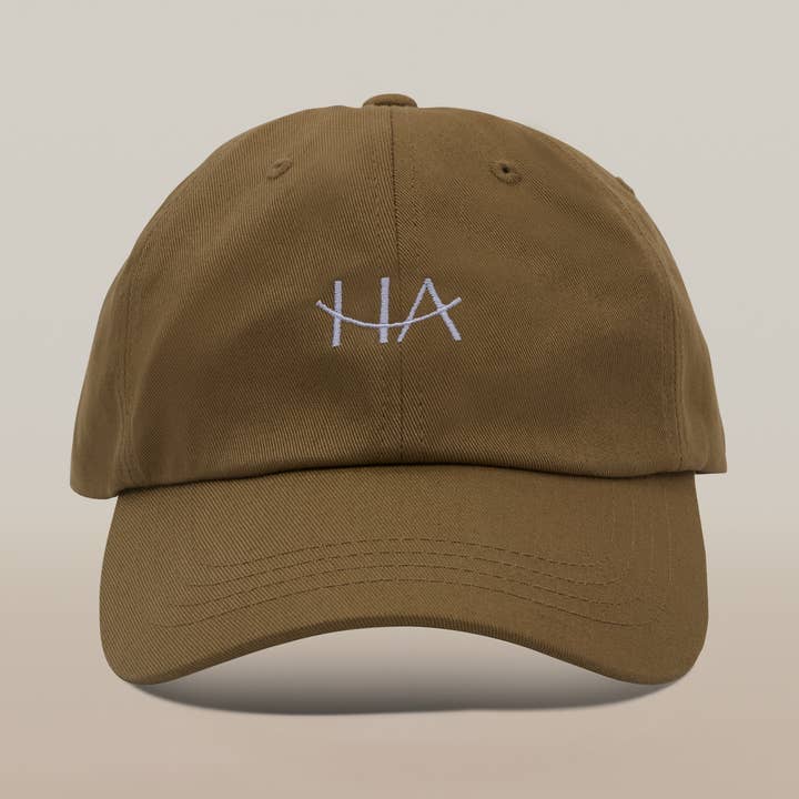 Cappello Felice per la vendita all'ingrosso da parte di Happy Aging