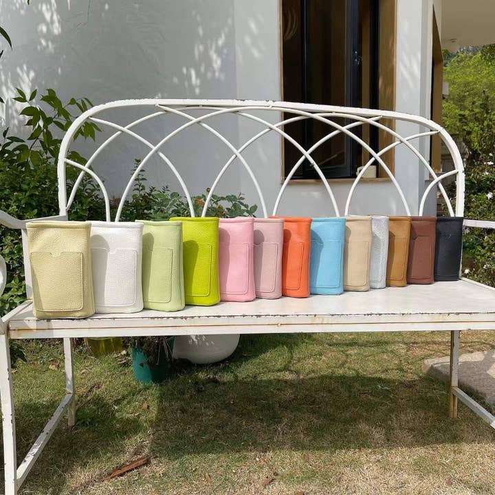 P24057 Smartphone Crossbody Bag for wholesale by Pretty Persuasions