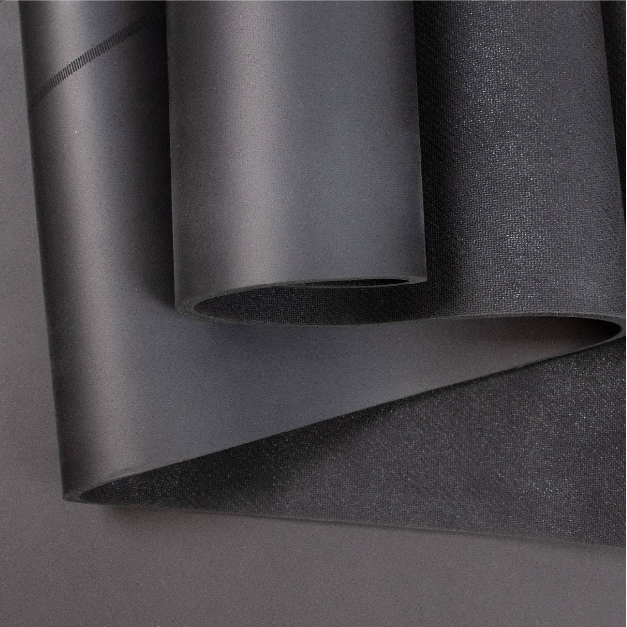 Myga - Wholesale Yoga Mat - Extra Large Alignment Yoga Mats9