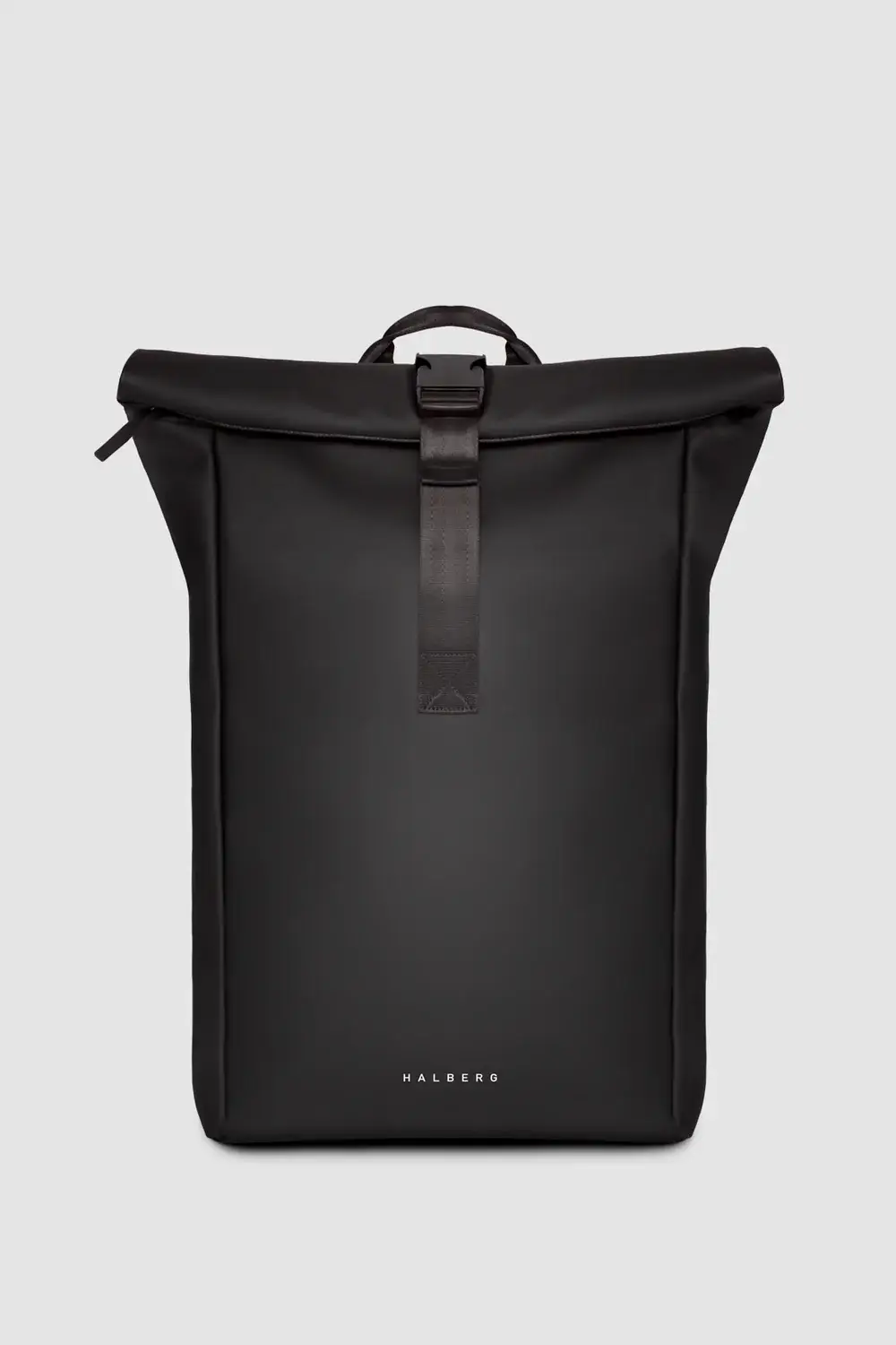 HALBERG - Wholesale Rugzak - Uniseks - Göteborg II Groot1