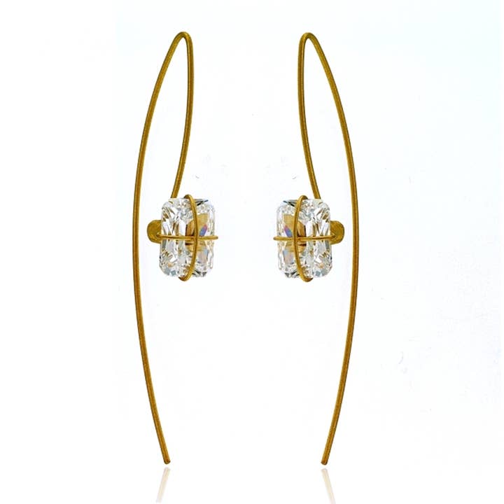 KF 327VCZ for wholesale by Mysterium Collection