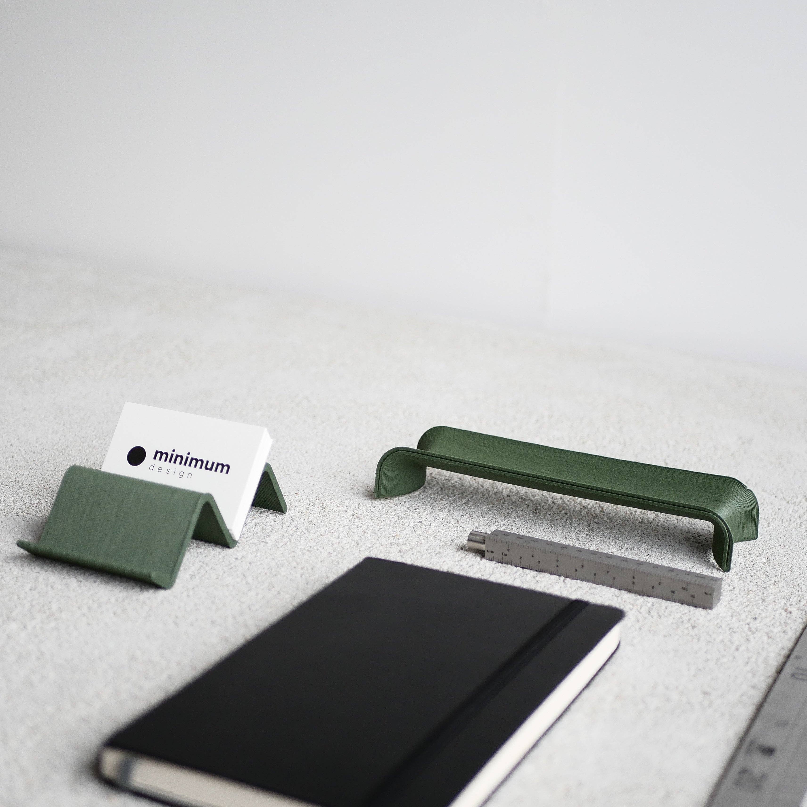 MINIMUM DESIGN - Wholesale Pen & Pencil Holder - Pen holder Vejle1