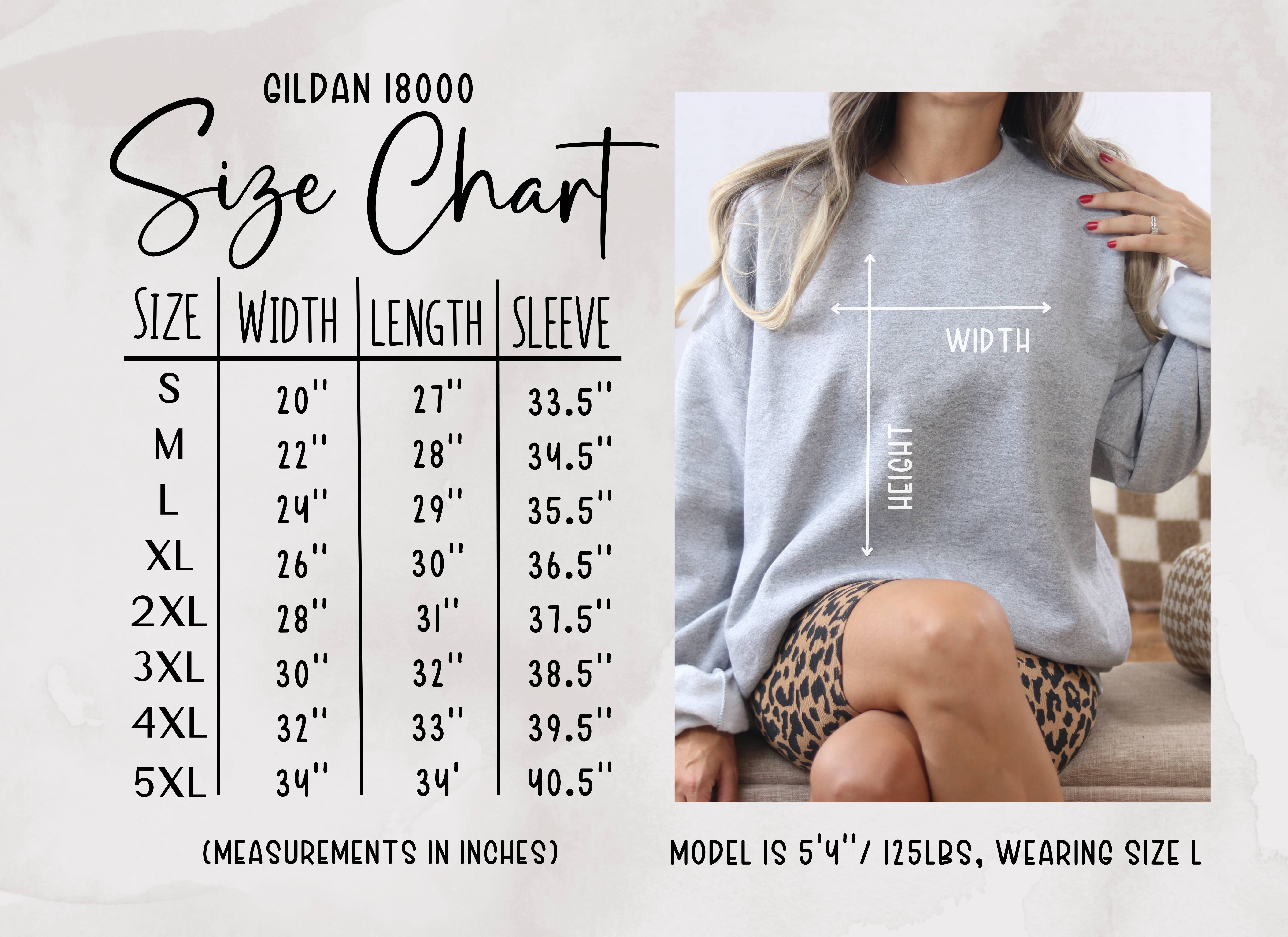 Tee Story - Venta al por mayor Sudadera con capucha - Mujer - Sudadera cara y difícil, sudadera con capucha cara7