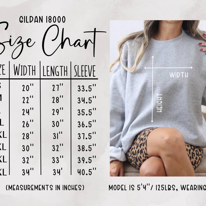 Custom T Story - Wholesale Graphic Sweatshirt - Women's - Yahweh Sweatshirt, Christian Sweatshirt, Christian Gift2