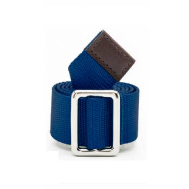 Blu cobalto per la vendita all'ingrosso da parte di Gells LLC