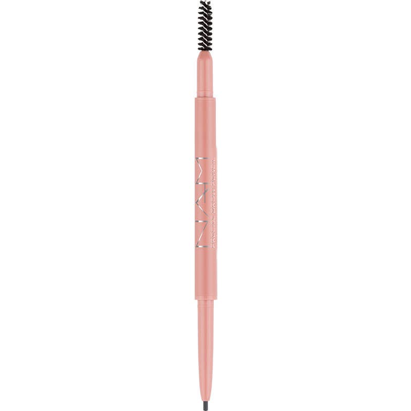 TRENDING CORPORATE - Wholesale Eyebrow Pencil/Filler - Oc297N1 Nam Precise Nr 1 Eyebrow Pencil0