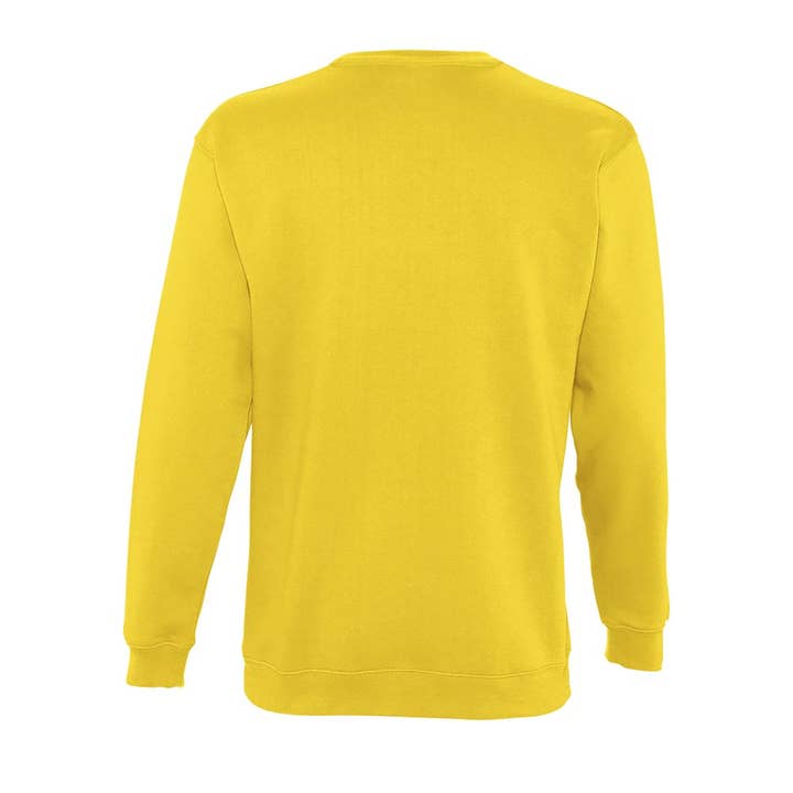 VARIED COLOR .new.supreme sweatshirt .3XL - yellow for wholesale on Faire