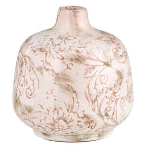 VaseSource: Wholesale Modern & Decorative Vases Online