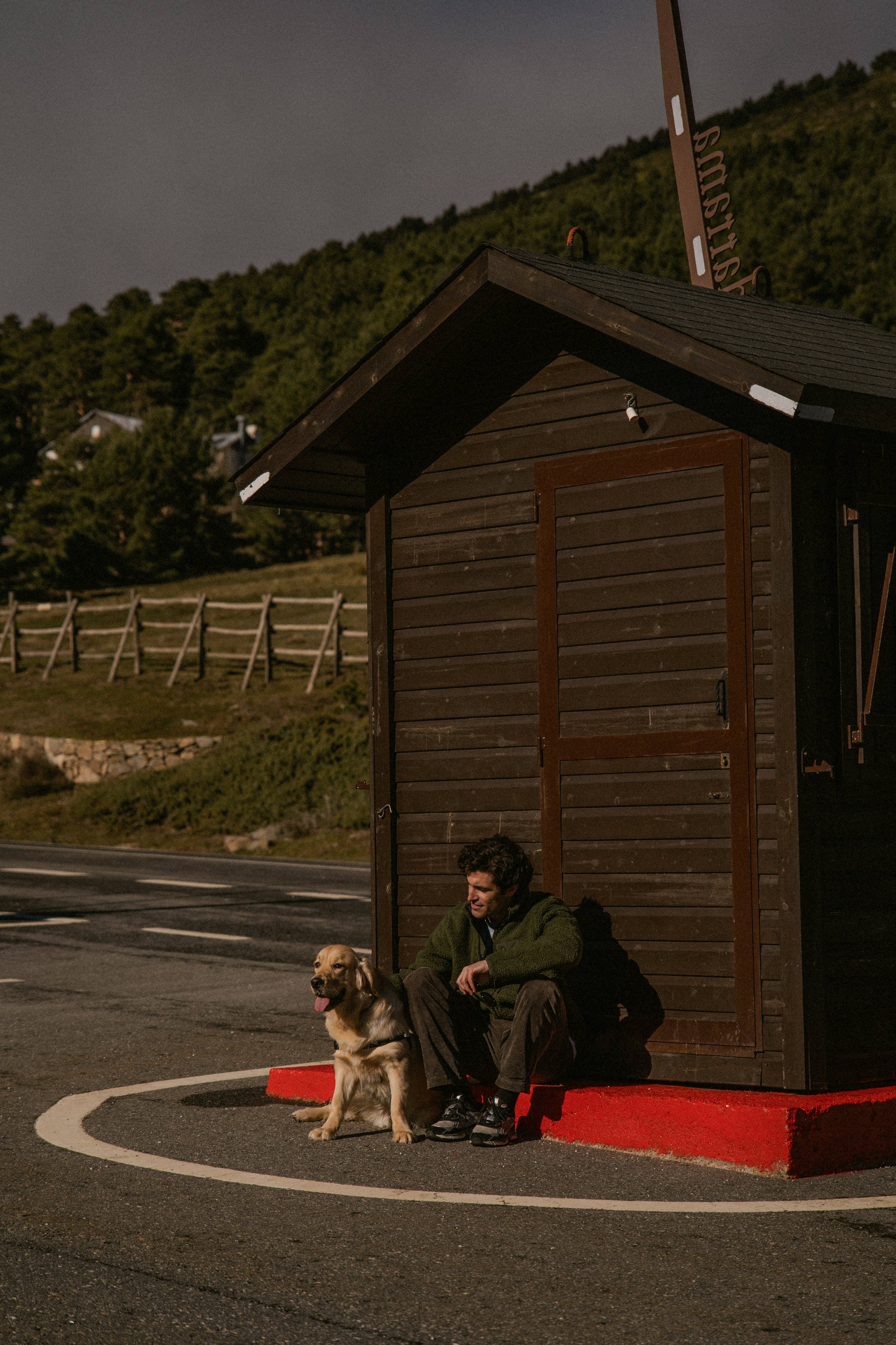 Humpier - Vente Veste – unisexe - Veste polaire Superski kaki5