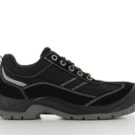 Veiligheidsschoenen GOBI S1 P voor wholesale door VENTURAXPRO