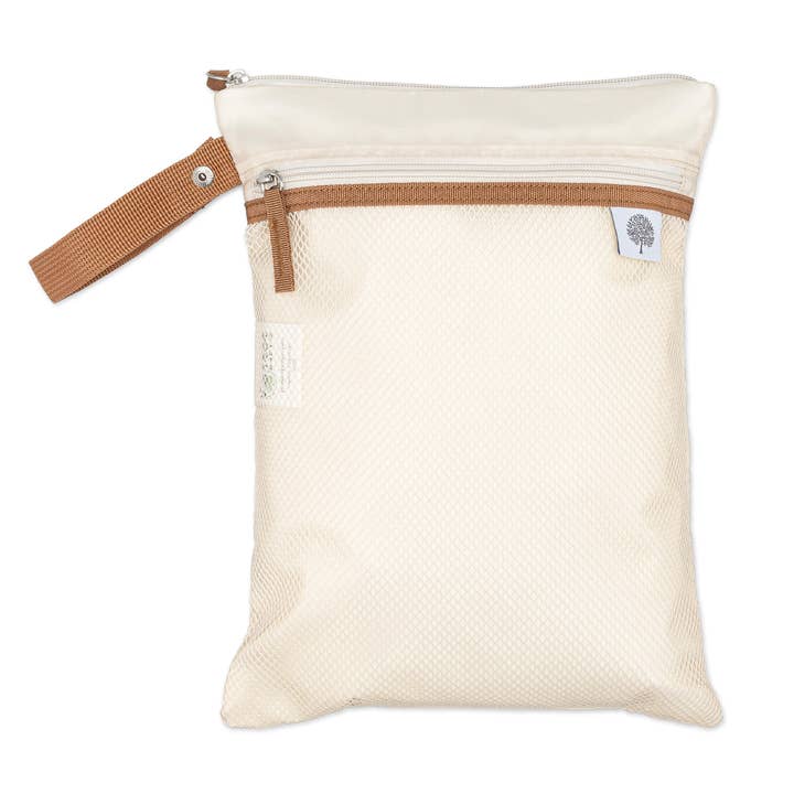 Parker Baby Co. - Wholesale Wet Bag - Kids & Baby - Wet Dry Bag