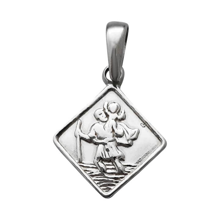 Diametro San Cristo 14 mm per la vendita all'ingrosso da parte di CLANDELA