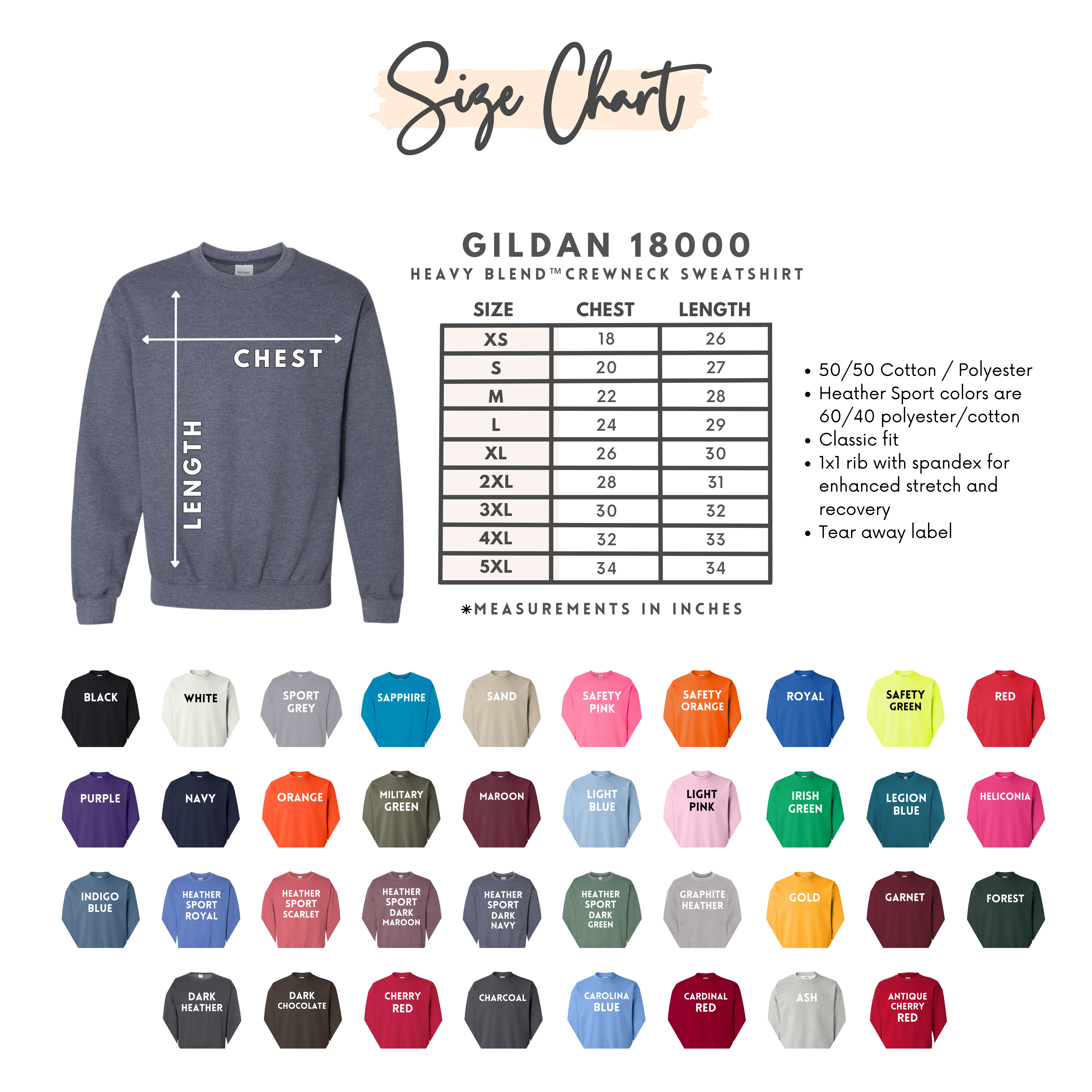 Main Street Tees - Vente Sweat-shirt à imprimés – femme - Sweat-shirt Charleston, pull Charleston, cadeau Charleston2
