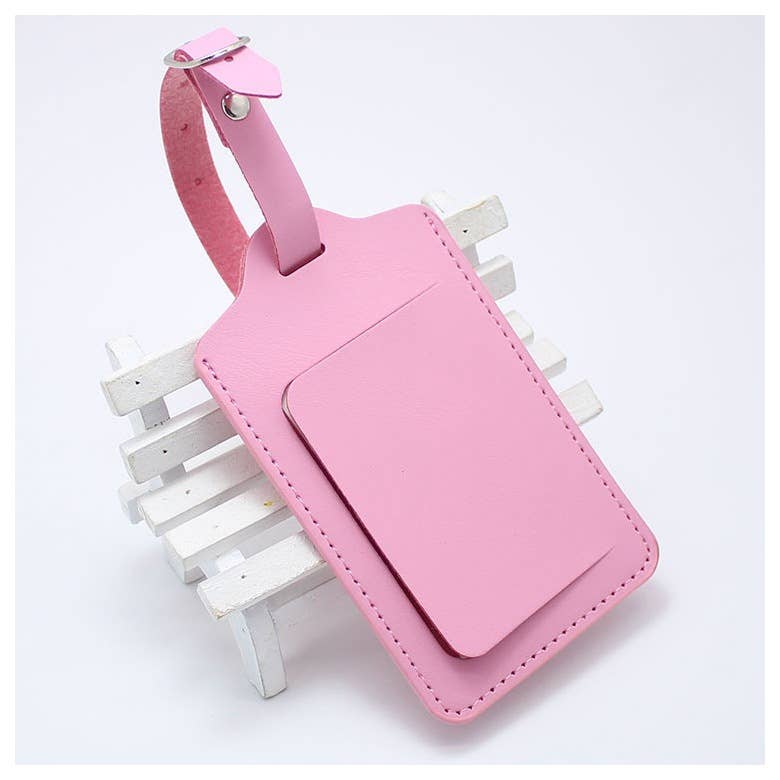 verona home and gift - Wholesale Passport Case - Unisex - Passport Covers – Perfect Travel Gift 9