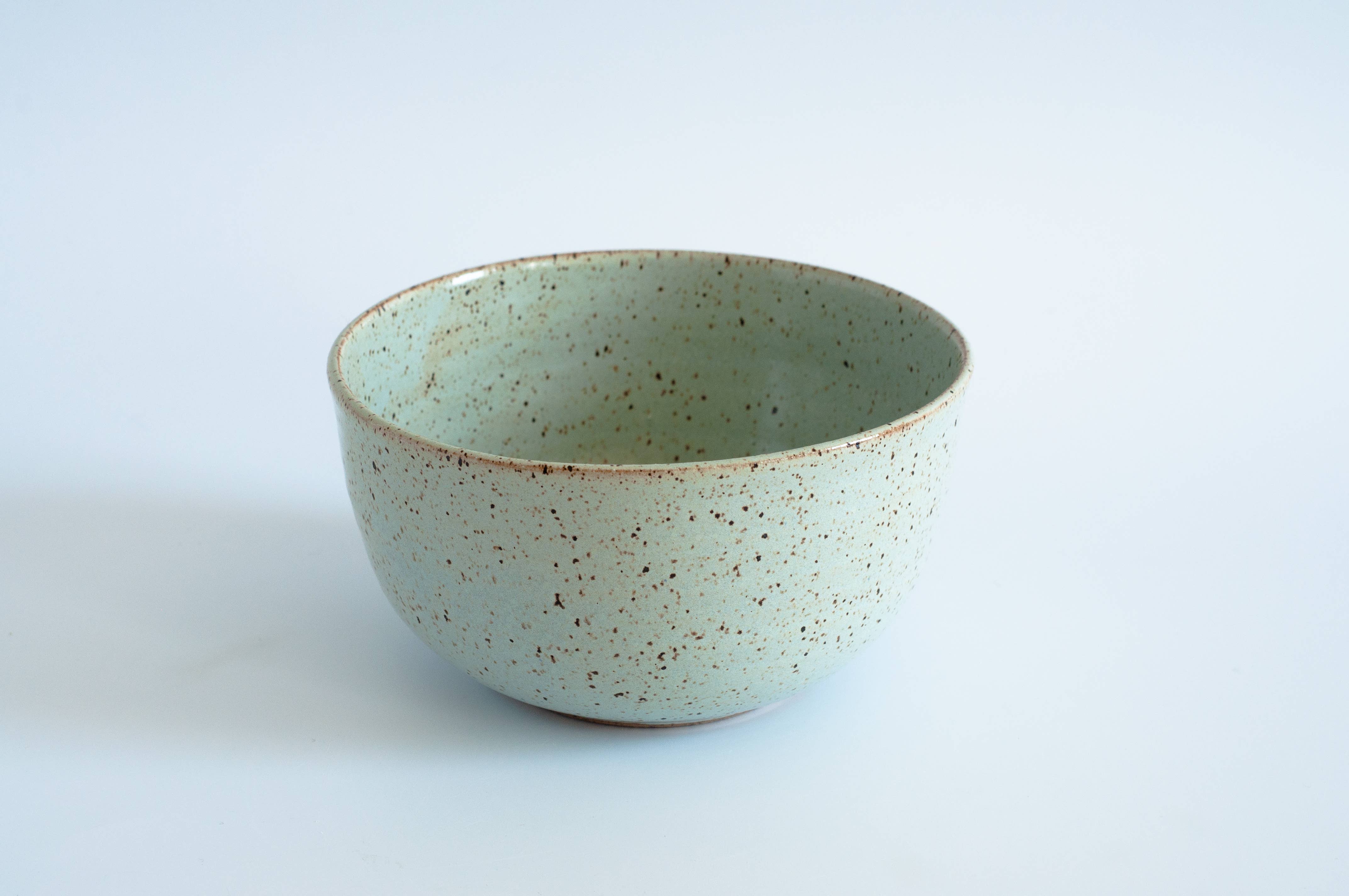 Wholesale Laura Bowl for your store - Faire