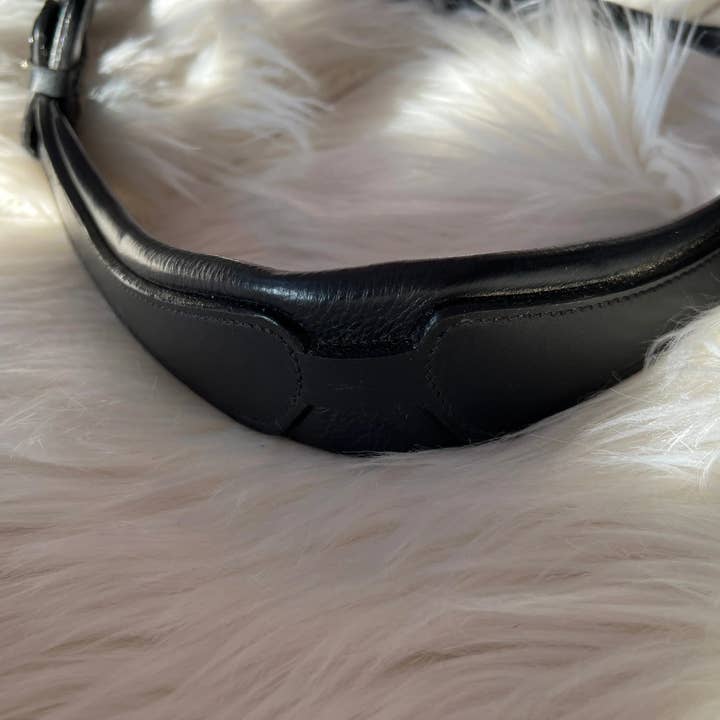 CR Harmonyequestrian - Wholesale Horseback Riding Gear - Full-blooded multi-fence1