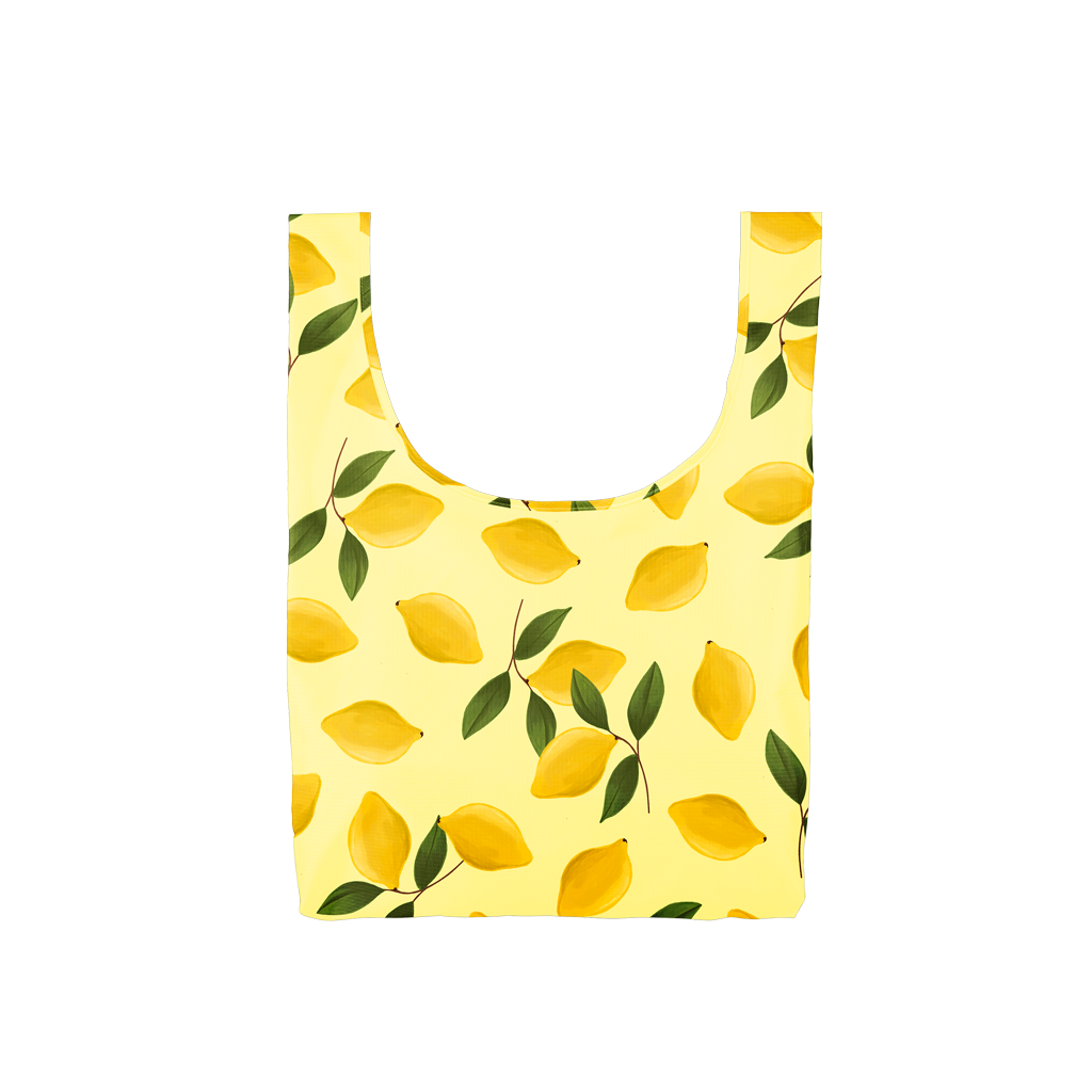 Talking Out of Turn – wholesale Grocery/shopping bag – Medium Twist & Shouts - SALE SALE SALE!!!23