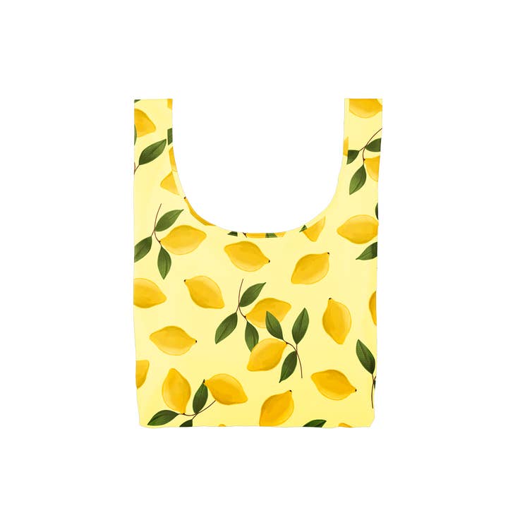 Talking Out of Turn - Wholesale Grocery/Shopping Bag - Medium Twist & Shouts - SALE SALE SALE!!!23