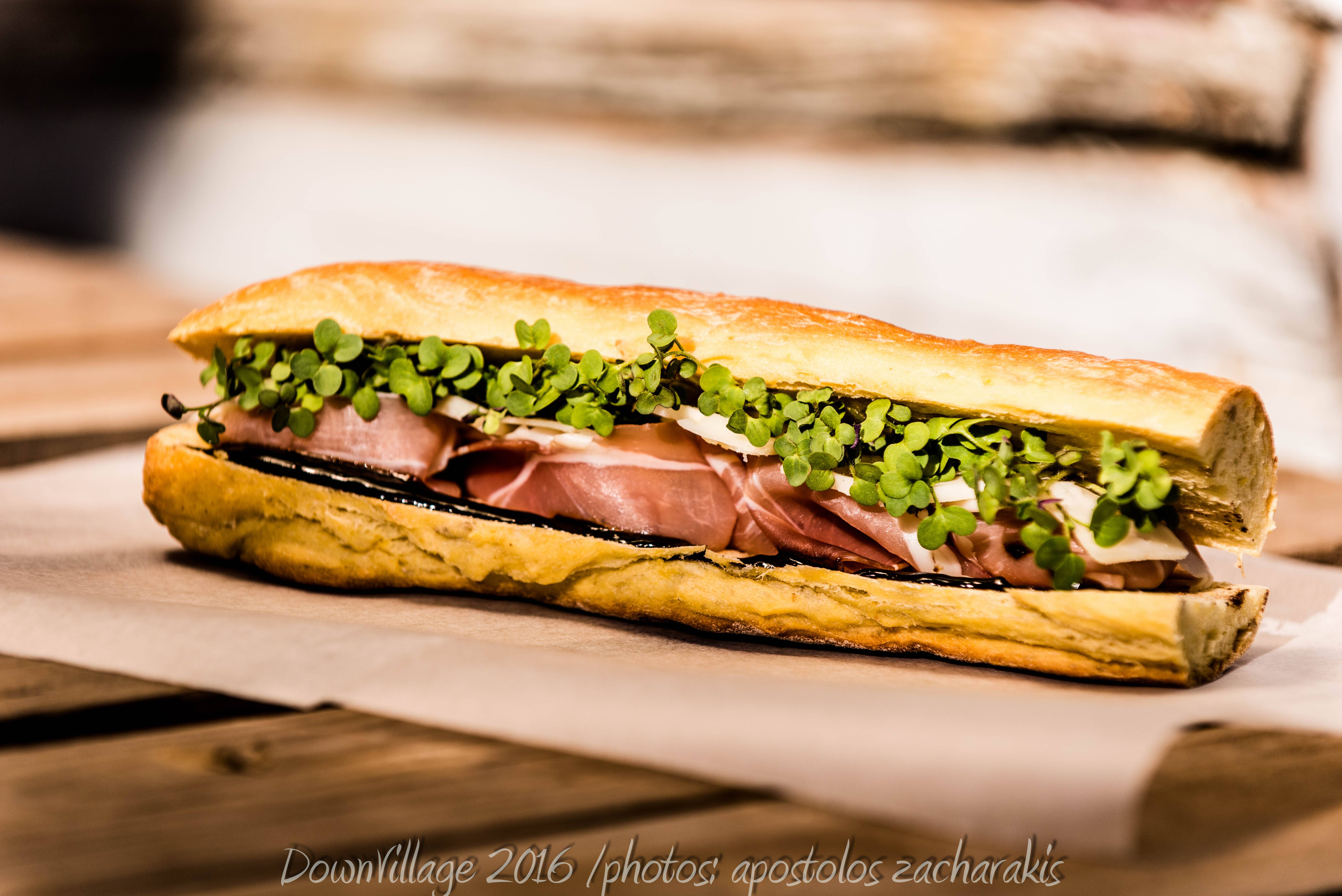 Epicurean Pantry - Wholesale Sauce - Black Garlic Paste – An All-Purpose Umami Boost