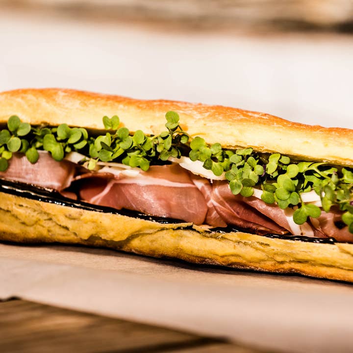 Black Garlic Paste – An All-Purpose Umami Boost for wholesale by Epicurean Pantry