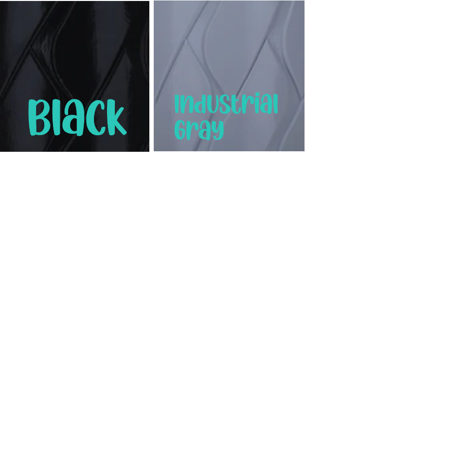 Vance Custom Creations - Wholesale Drink Topper - 12oz Can Topper2