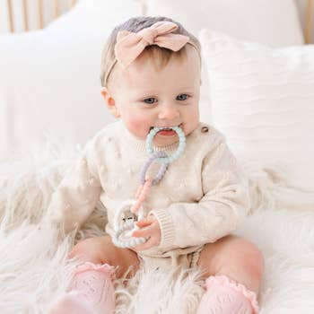 Achetez Des Produits B2b Accessoires Bebe Sur Faire Com France Achetez Des Produits B2b Accessoires Bebe Sur Faire Com France