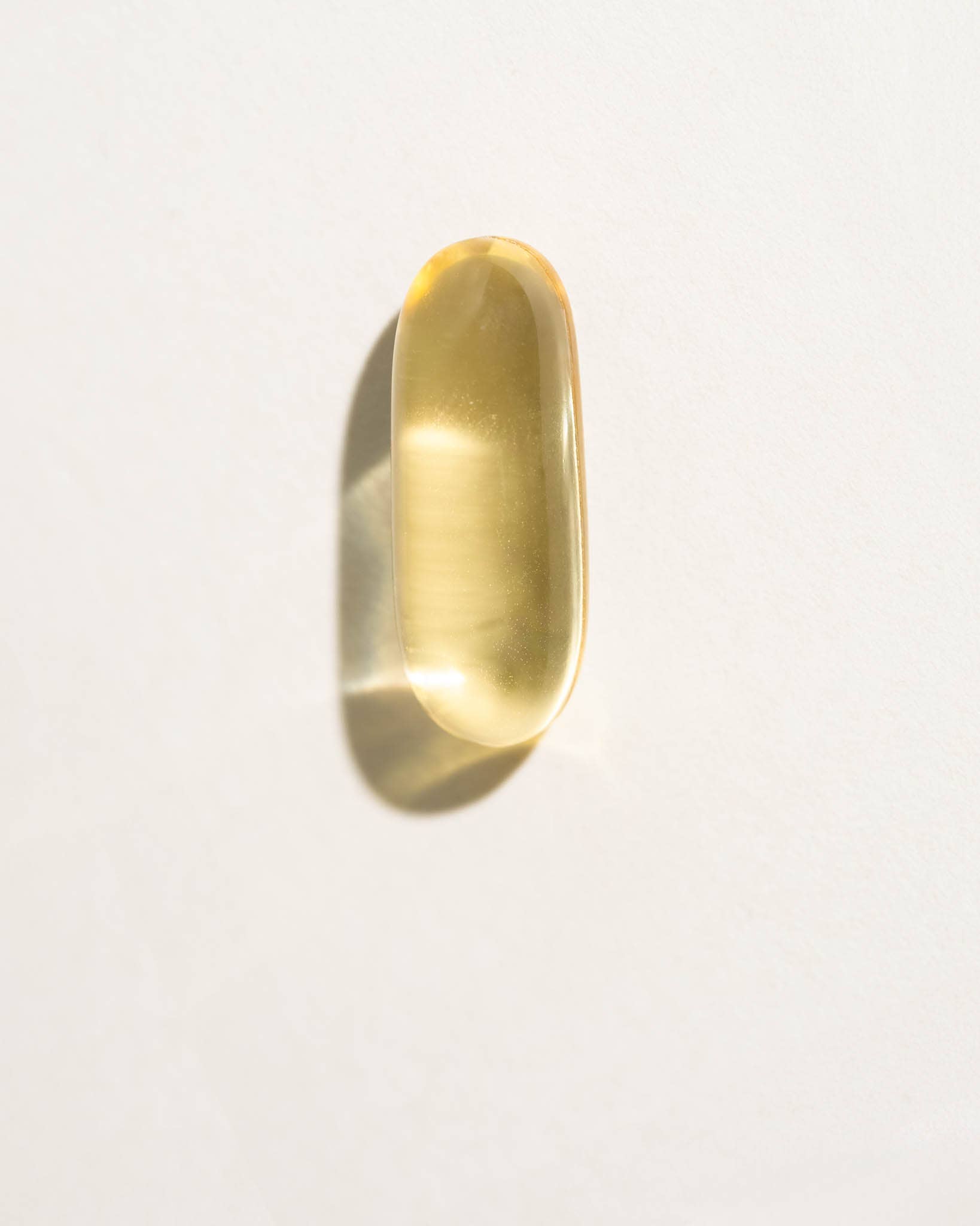 SOVA - Wholesale Oral Supplement/Vitamin - Omega 3 - Essential fatty acids4