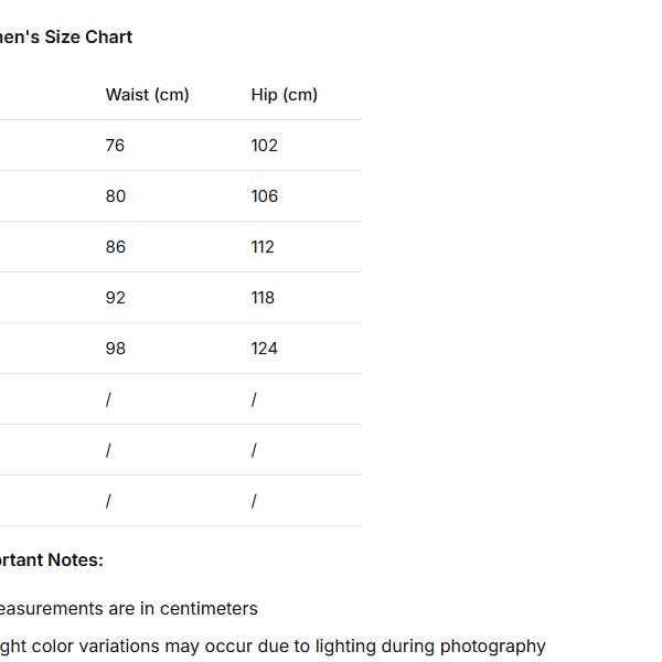 light blue Women's Wide-Leg Denim Overalls with Utility Pockets for wholesale on Faire5