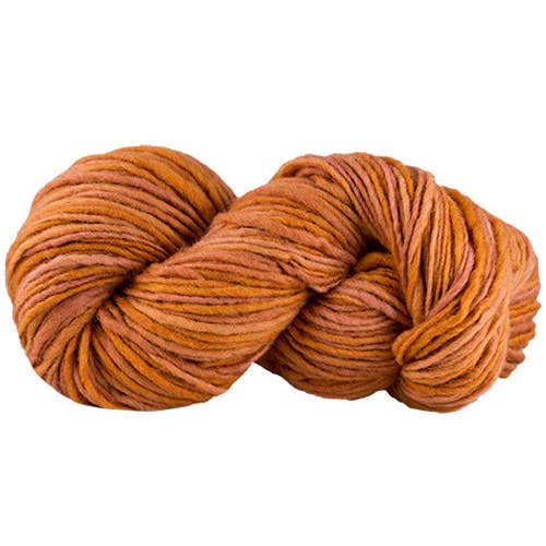 Fairmount Fibers - Wholesale Yarn - Wool Clásica13