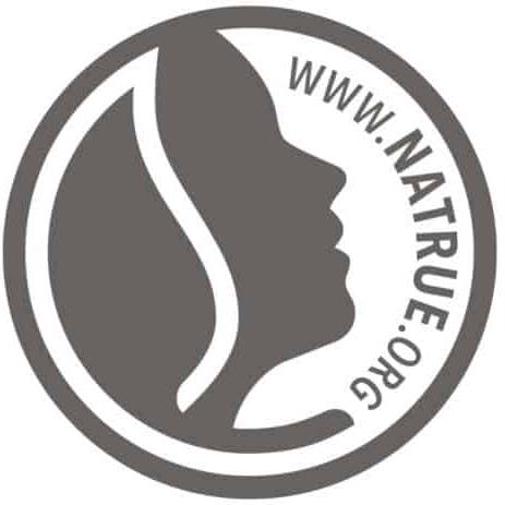 Beovita Vital GmbH – wholesale Oralt tillskott/Vitamin – Naturlig fluoridgel: uppsättning 3, vegan, Tyskland