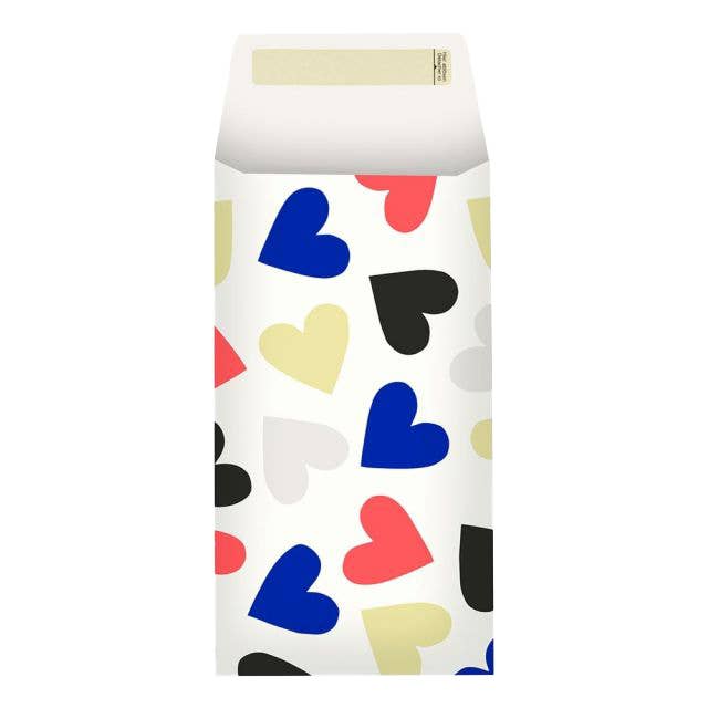 Sac cadeau Stewo Velia pour la vente par kadopapier.net