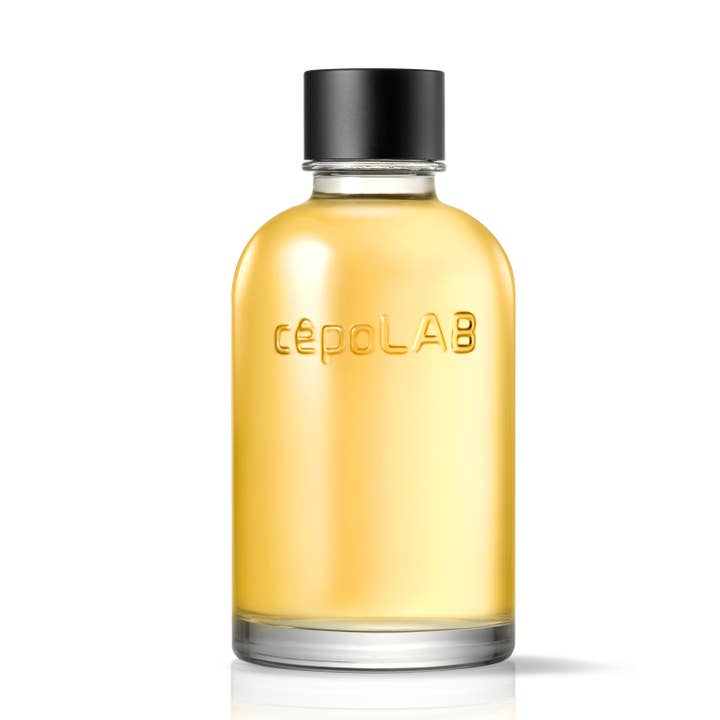 cepoLAB Biogenic Essence 90% (155 ml / 5,24 fl. oz.) voor wholesale door Kproduct4u