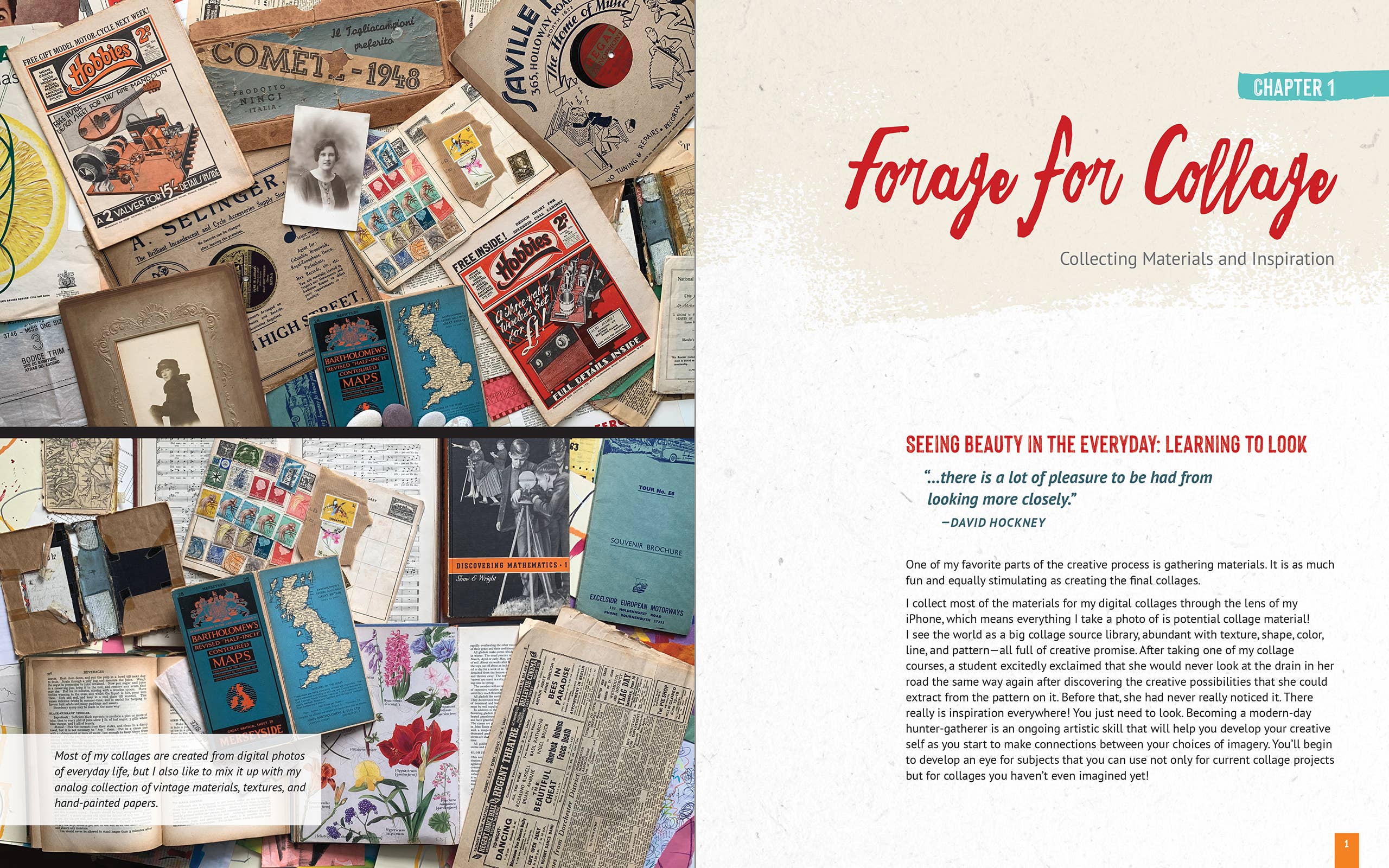 Rocky Nook - Wholesale Technology & Engineering - Digital Collage With Procreate1